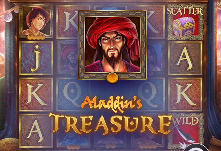 Aladdin s treasure. Слот алладин. Игровой автомат алладин. Игровой автомат алладин секреты.